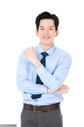 张梦婷 - 上海采说信息咨询服务有限公司张梦婷
