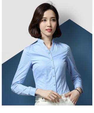 王清欢 - 上海采说信息咨询服务有限公司王清欢